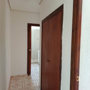 WhatsApp Image 2026-01-27 at 13.06.42 (3)