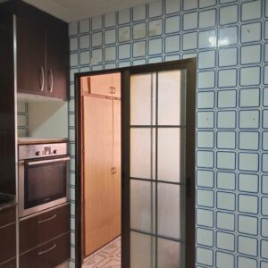 WhatsApp Image 2026-01-27 at 13.06.42