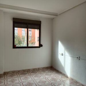 WhatsApp Image 2026-01-27 at 13.06.42 (5)