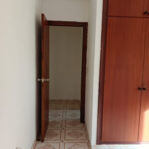 WhatsApp Image 2026-01-27 at 13.06.42 (6)