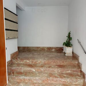 WhatsApp Image 2026-01-27 at 13.06.42 (7)