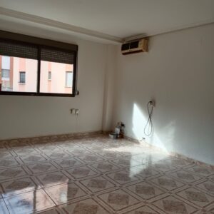 WhatsApp Image 2026-01-27 at 13.06.42 (8)