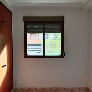 WhatsApp Image 2026-01-27 at 13.06.42 (9)