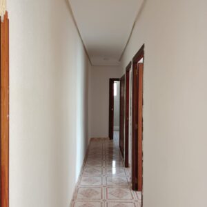 WhatsApp Image 2026-01-27 at 13.06.43 (1)