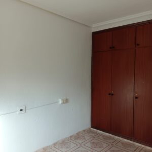 WhatsApp Image 2026-01-27 at 13.06.43 (2)