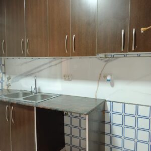 WhatsApp Image 2026-01-27 at 13.06.43 (3)