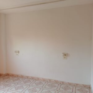 WhatsApp Image 2026-01-27 at 13.06.43