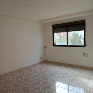 WhatsApp Image 2026-01-27 at 13.06.43 (4)