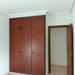 WhatsApp Image 2026-01-27 at 13.06.43 (5)