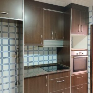 WhatsApp Image 2026-01-27 at 13.06.43 (6)