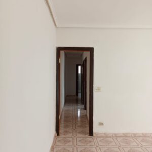 WhatsApp Image 2026-01-27 at 13.06.43 (8)