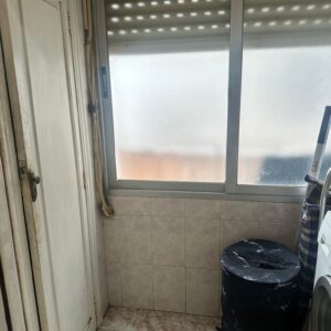 WhatsApp Image 2026-01-28 at 13.45.09 (1)