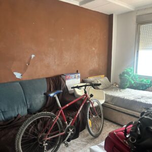 WhatsApp Image 2026-01-28 at 13.45.09 (2)