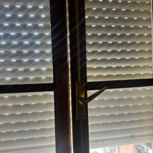 WhatsApp Image 2026-01-28 at 13.45.09 (3)