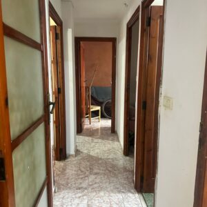 WhatsApp Image 2026-01-28 at 13.45.09 (4)