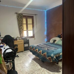 WhatsApp Image 2026-01-28 at 13.45.09 (6)