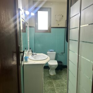 WhatsApp Image 2026-01-28 at 13.45.09 (7)