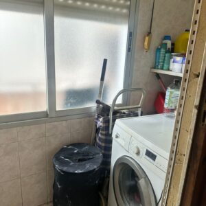 WhatsApp Image 2026-01-28 at 13.45.10 (1)