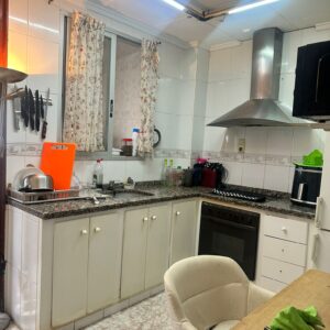 WhatsApp Image 2026-01-28 at 13.45.10