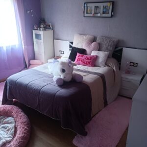 WhatsApp Image 2026-01-29 at 11.32.07 WhatsApp Image 2026-01-29 at 11.32.07