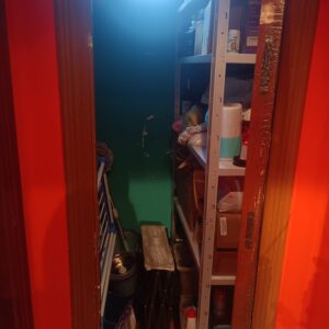 WhatsApp Image 2026-01-29 at 11.32.08 (1) WhatsApp Image 2026-01-29 at 11.32.08 (1)