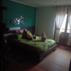 WhatsApp Image 2026-01-29 at 11.32.08 (10) WhatsApp Image 2026-01-29 at 11.32.08 (10)