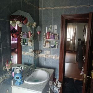 WhatsApp Image 2026-01-29 at 11.32.08 (2) WhatsApp Image 2026-01-29 at 11.32.08 (2)