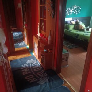 WhatsApp Image 2026-01-29 at 11.32.08 (3) WhatsApp Image 2026-01-29 at 11.32.08 (3)