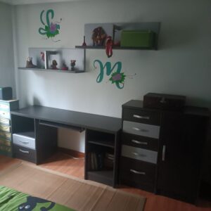 WhatsApp Image 2026-01-29 at 11.32.08 WhatsApp Image 2026-01-29 at 11.32.08