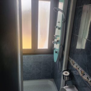 WhatsApp Image 2026-01-29 at 11.32.08 (6) WhatsApp Image 2026-01-29 at 11.32.08 (6)