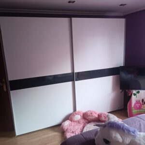 WhatsApp Image 2026-01-29 at 11.32.08 (8) WhatsApp Image 2026-01-29 at 11.32.08 (8)