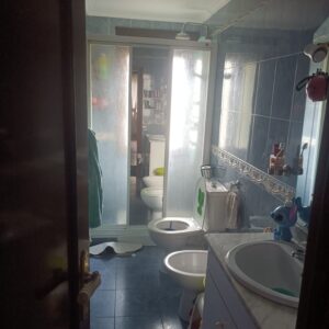 WhatsApp Image 2026-01-29 at 11.32.08 (9) WhatsApp Image 2026-01-29 at 11.32.08 (9)