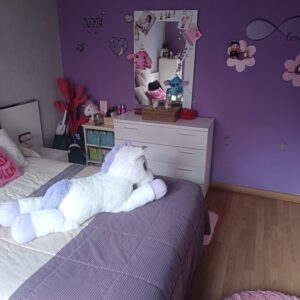 WhatsApp Image 2026-01-29 at 11.32.09 (1) WhatsApp Image 2026-01-29 at 11.32.09 (1)