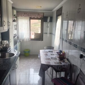 WhatsApp Image 2026-01-29 at 11.32.09 (2) WhatsApp Image 2026-01-29 at 11.32.09 (2)