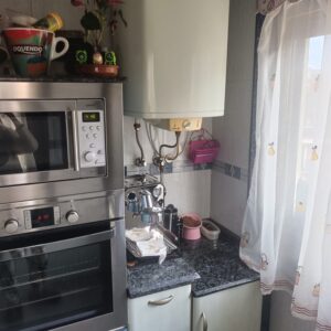 WhatsApp Image 2026-01-29 at 11.32.09 WhatsApp Image 2026-01-29 at 11.32.09