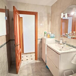 WhatsApp Image 2026-01-30 at 10.35.14 (1)