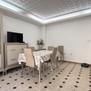 WhatsApp Image 2026-01-30 at 10.35.14 (2)