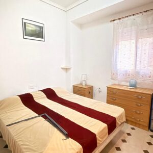 WhatsApp Image 2026-01-30 at 10.35.14 (3)