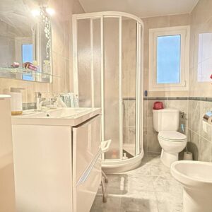 WhatsApp Image 2026-01-30 at 10.35.14