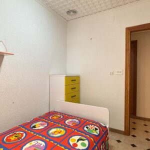 WhatsApp Image 2026-01-30 at 10.35.14 (4)