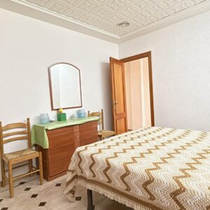 WhatsApp Image 2026-01-30 at 10.35.14 (5)