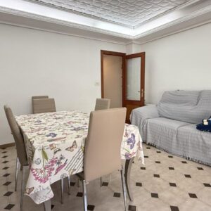 WhatsApp Image 2026-01-30 at 10.35.15 (1)