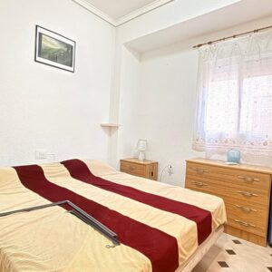 WhatsApp Image 2026-01-30 at 10.35.15 (2)