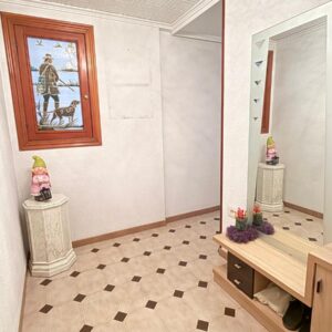 WhatsApp Image 2026-01-30 at 10.35.15 (3)