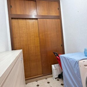 WhatsApp Image 2026-01-30 at 10.35.15