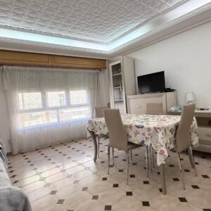 WhatsApp Image 2026-01-30 at 10.35.15 (4)