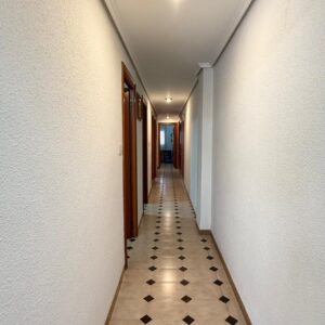 WhatsApp Image 2026-01-30 at 10.35.15 (5)