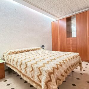 WhatsApp Image 2026-01-30 at 10.35.15 (6)