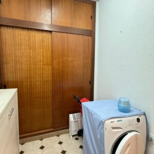 WhatsApp Image 2026-01-30 at 10.35.15 (7)