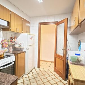 WhatsApp Image 2026-01-30 at 10.35.15 (8)